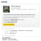 OneVoiceContactSolutions - BPO SCAM - Photo 1 - update #1659595