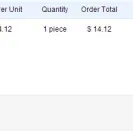 AliExpress - aliexpress the cheater - Photo 1 - comment #1676097