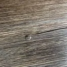 National Floors Direct - Terrible service - Photo 1 - comment #2432864
