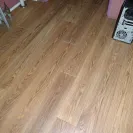 National Floors Direct - Terrible service - Photo 1 - comment #2521644