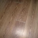 National Floors Direct - Terrible service - Photo 5 - comment #2521644
