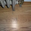 National Floors Direct - Terrible service - Photo 2 - comment #2521644