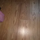 National Floors Direct - Terrible service - Photo 3 - comment #2521644
