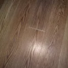 National Floors Direct - Terrible service - Photo 8 - comment #2521644