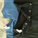 Armani - scam - Photo 5 - comment #2298161