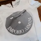 Armani - scam - Photo 3 - comment #2298161