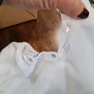 Armani - scam - Photo 1 - comment #2298161