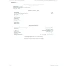 SquareTrade - the squaretrade does not respect your customers - Photo 2 - comment #2524546
