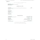 SquareTrade - the squaretrade does not respect your customers - Photo 1 - comment #2524546