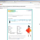 Arnab Sircar - delivery of item - Photo 1 - update #1377613