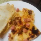 Debonairs Pizza - poor service - Photo 1 - comment #2191887