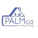 PALMco Energy - Scam - Photo 1 - response #1431440