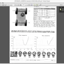 BMW / Bayerische Motoren Werke - terrible service and still no success - Photo 1 - update #1474036