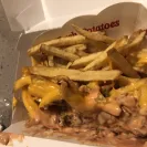 In-N-Out Burger - exposing employees to isocyanates! - Photo 1 - comment #2076496