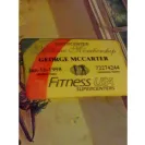 FitnessUSA - Lifetime member - Photo 1 - comment #2241950