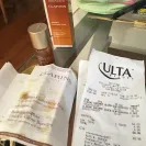 Clarins - Cruel and uncalled for  employee treatment - Photo 1 - comment #2098966