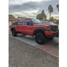 SafeCo - it is an unethical insurance company - Photo 6 - comment #2523118