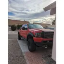 SafeCo - it is an unethical insurance company - Photo 4 - comment #2523118