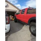 SafeCo - it is an unethical insurance company - Photo 7 - comment #2523118