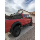 SafeCo - it is an unethical insurance company - Photo 3 - comment #2523118