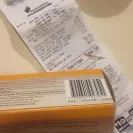 Coles Supermarkets Australia - products - Photo 2 - comment #1736273