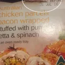 Coles Supermarkets Australia - products - Photo 3 - comment #1736273