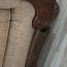 Mathis Brothers Furniture - Stay away from them - Photo 2 - comment #2086140