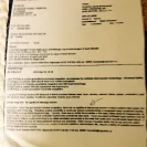 New Zion Shilohs-Lisa Barber - Breeder Kept Deposit-No Communication - Photo 1 - comment #1688927