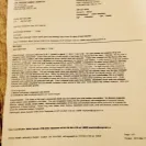 New Zion Shilohs-Lisa Barber - Breeder Kept Deposit-No Communication - Photo 2 - comment #1688927