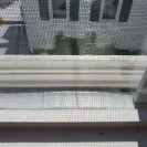 CertainTeed - Window seals failing/ no warranty - Photo 5 - comment #2237941