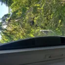 CertainTeed - Window seals failing/ no warranty - Photo 4 - comment #2237941