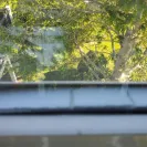 CertainTeed - Window seals failing/ no warranty - Photo 6 - comment #2237941