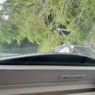 CertainTeed - Window seals failing/ no warranty - Photo 3 - comment #2237941