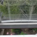 CertainTeed - Window seals failing/ no warranty - Photo 1 - comment #2237941