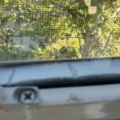 CertainTeed - Window seals failing/ no warranty - Photo 2 - comment #2237941