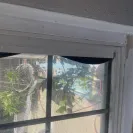 CertainTeed - Window seals failing/ no warranty - Photo 1 - comment #2422338