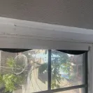 CertainTeed - Window seals failing/ no warranty - Photo 2 - comment #2422338
