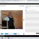 Fakeidking.com - Scammer - Photo 1 - comment #1433099