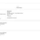 Malabar Gold & Diamonds - making charges false promises - Photo 1 - comment #2282287