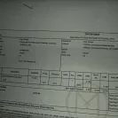 Malabar Gold & Diamonds - making charges false promises - Photo 1 - comment #2335858