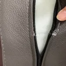 Lastman's Bad Boy - poor quality sofa - Photo 1 - comment #2229393