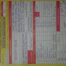Al Mas Cargo - theft my things - Photo 1 - comment #1981410