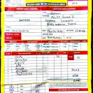 Al Mas Cargo - theft my things - Photo 1 - comment #2219044