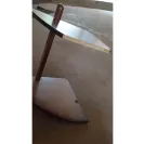 Al Mas Cargo - theft my things - Photo 1 - comment #2356000