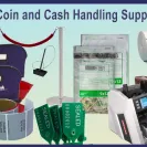 netbankstore.com - There is absolutely no protection for the buyer if something goes wrong!!! - Photo 1 - comment #1743074