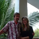 Alfred Zietz - the patient received an electric shock - Photo 1 - update #1412903