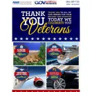 Government Vacation Rewards - failure to honor an email ad - Photo 1 - update #1415156