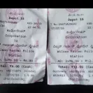 Karnataka State Road Transport Corporation [KSRTC] - Poor bus service - Photo 1 - comment #2576103