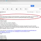 PreciousCams.com - Baiting into paying for nothing - Photo 1 - comment #1687483