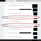 PreciousCams.com - Baiting into paying for nothing - Photo 3 - comment #1687483